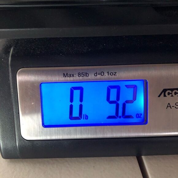 Banana Republic Linen Sun Dress Womens 0 Zebra Print Brown 100% Linen Cross Back - Picture 13 of 13